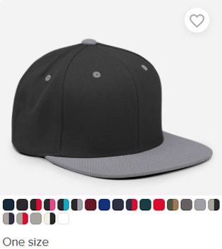 Classic Snapbacks